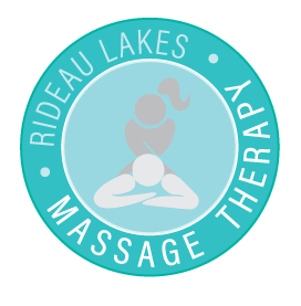 Kim Ethier Massage and Sport Therapy