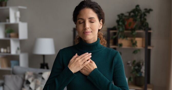 Manipulative therapy