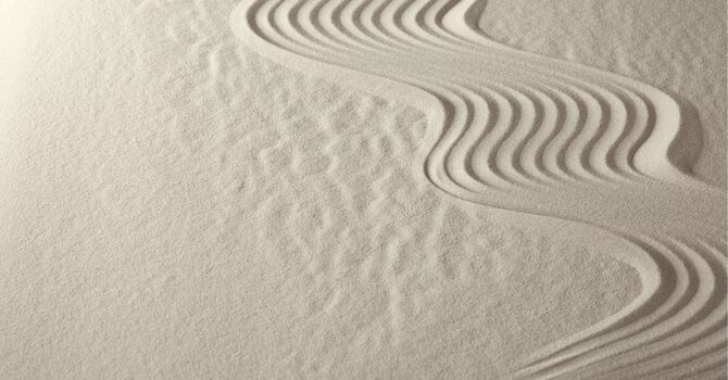 Intramuscular Stimulation (IMS) / Dry needling