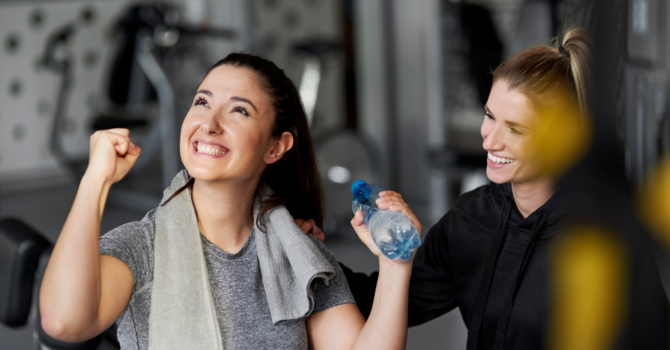 Manipulative therapy