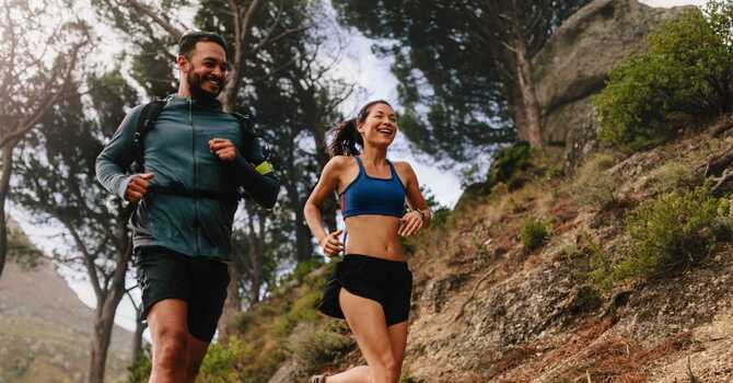 Total Hip/Knee joint replacement