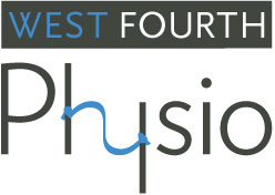 West 4th Physiotherapy Clinic Inc.