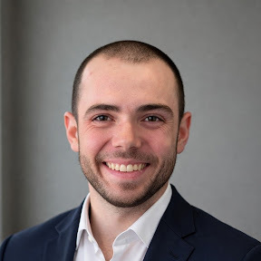 Gordon Restivo